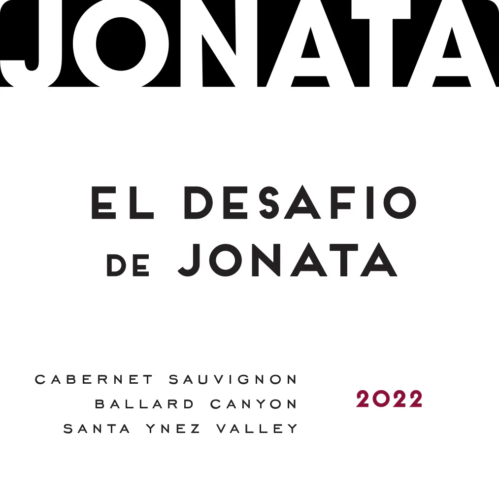 10009884 232854 JON CAB EL DESA V22 FCE 750 TTB