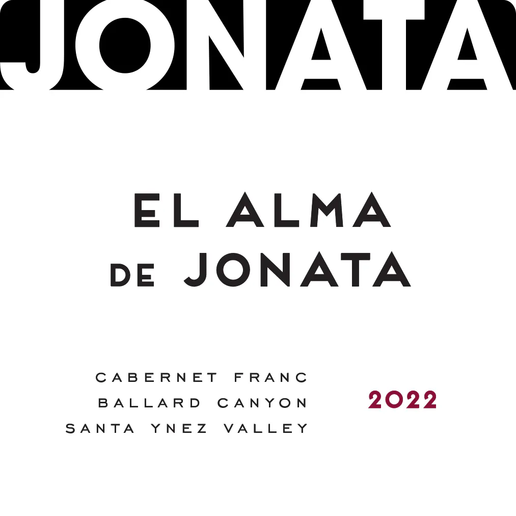 10009884 232855 JON CBF EL ALMA V22 FCE 750 R1 TTB