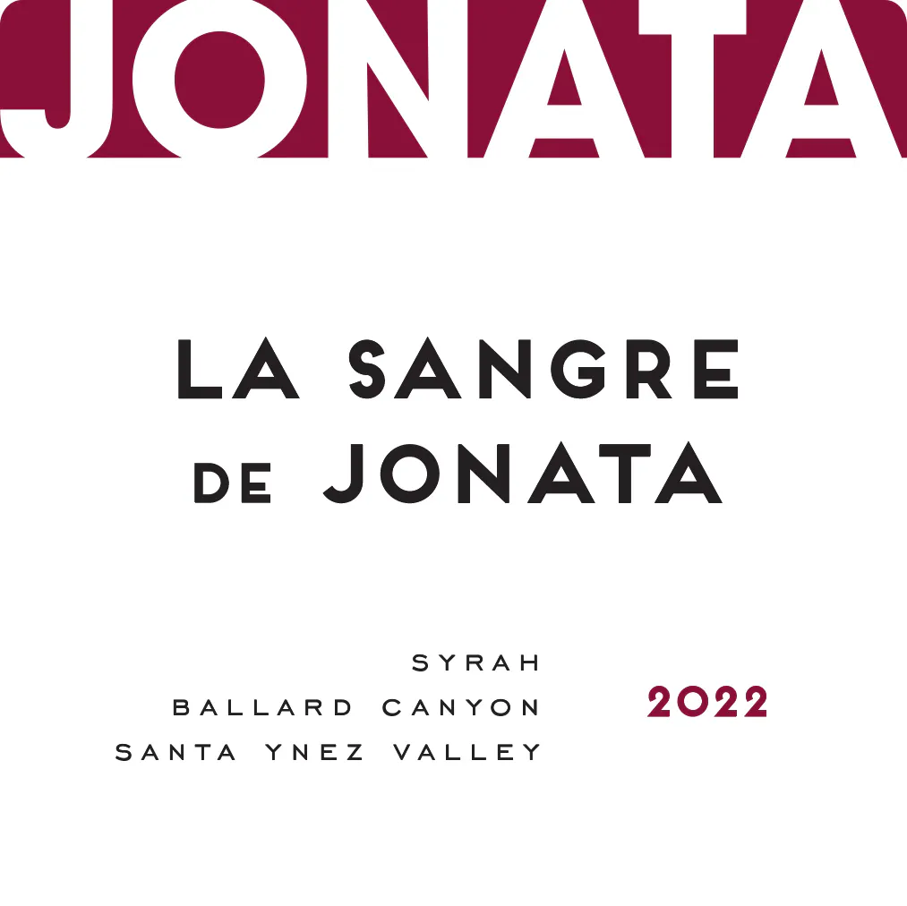 10009884 232856 JON SYR SANGRE V22 FCE 750 R1 TTB