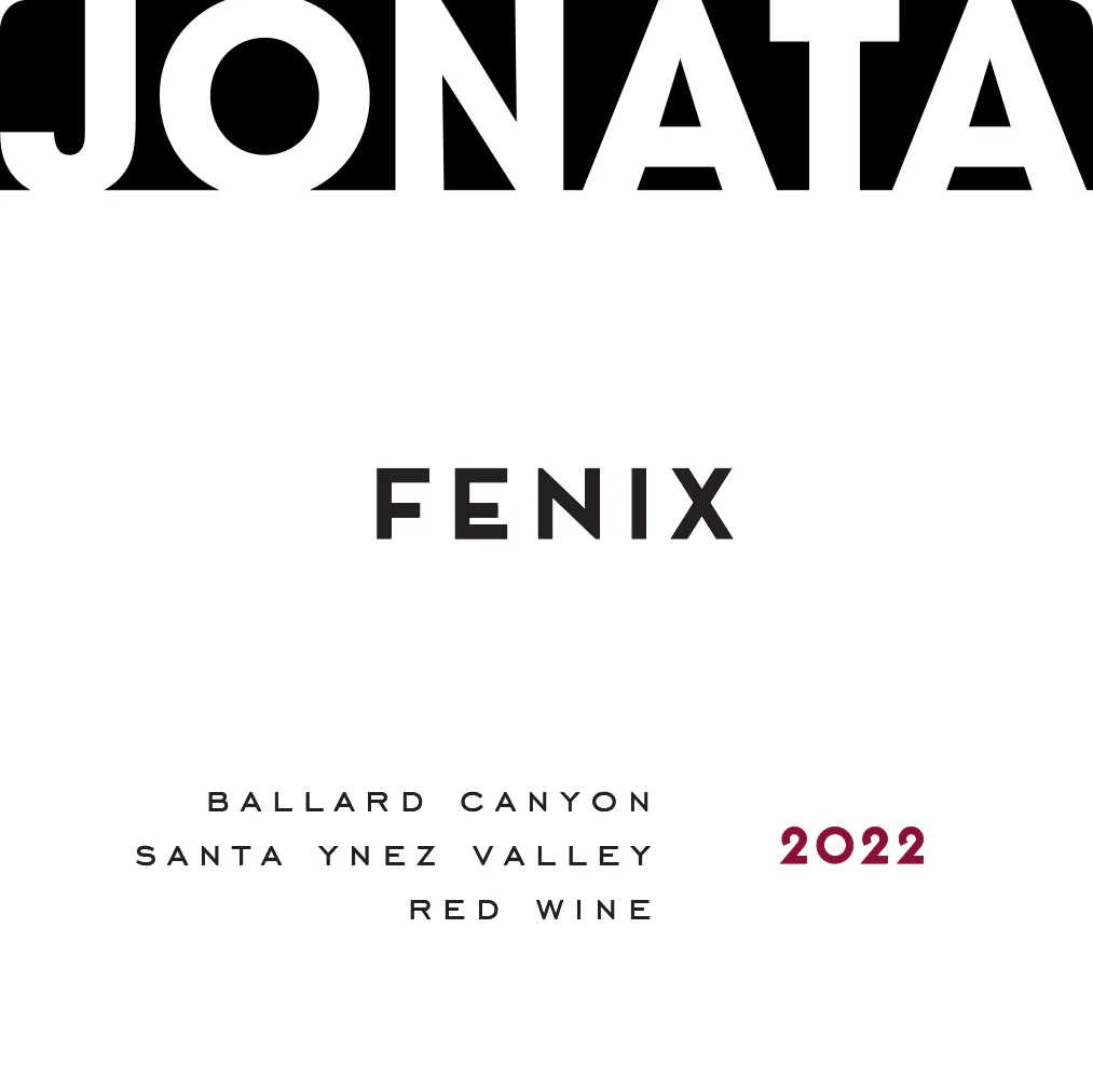 10009884 232857 JON RED FENIX V22 FCE 750 R2 TTB