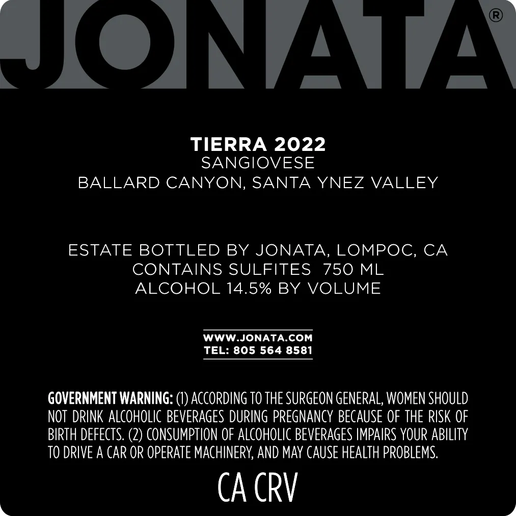 10009884 232858 JON SGV TIERR V22 BCK 750 R1 TTB