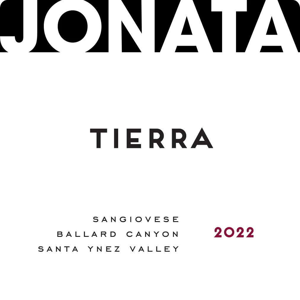 10009884 232858 JON SGV TIERR V22 FCE 750 R1 TTB