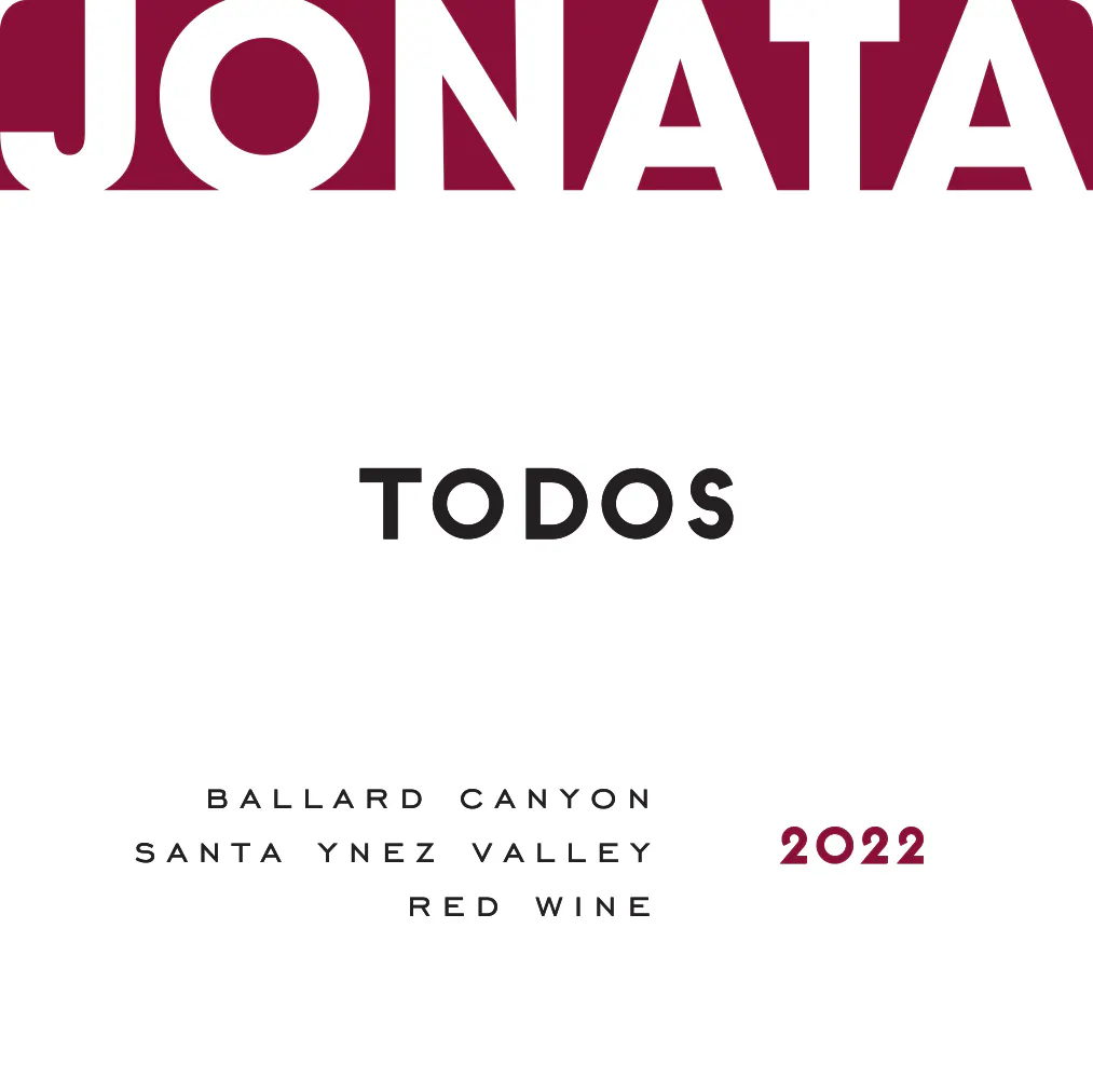 10009884 232860 JON RED TODOS V22 FCE 750 R1 TTB