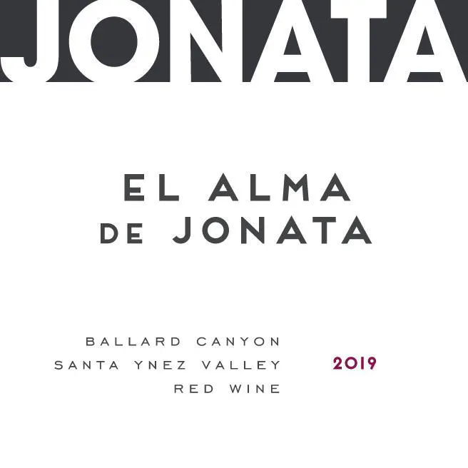 2019 JON CBF ALMA V19 FCE 1500 TTB