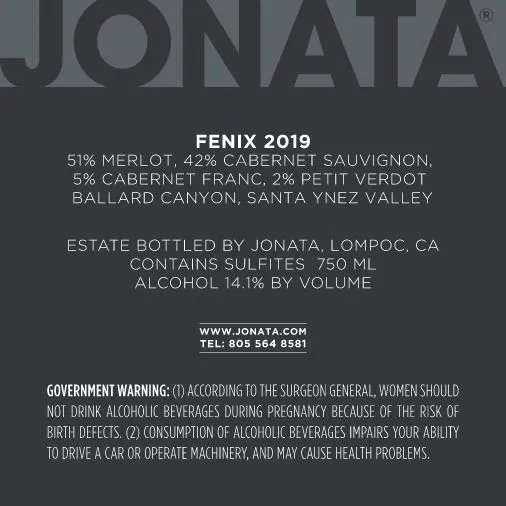 2019 JON RED FENIX V19 BCK 750 R2 TTB