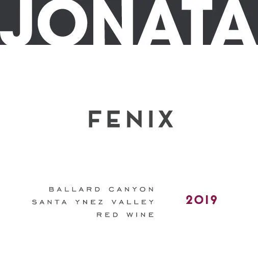 2019 JON RED FENIX V19 FCE 750 TTB