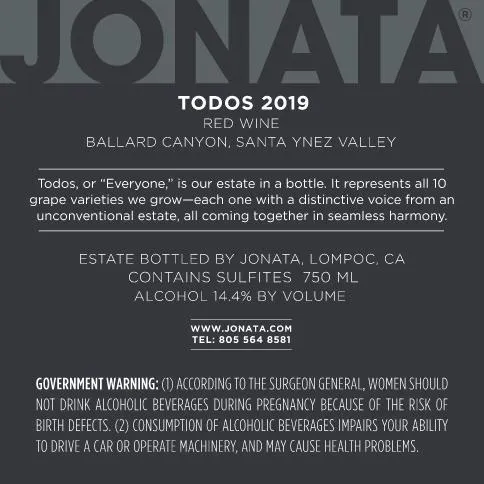 2019 JON RED TODOS V19 BCK 750 R1 TTB