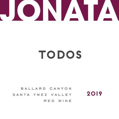 2019 JON RED TODOS V19 FCE 750 TTB