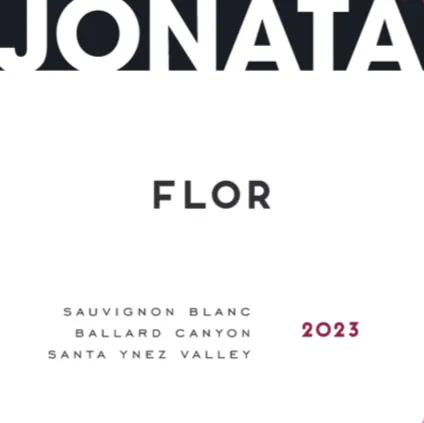 2023 Flor Front