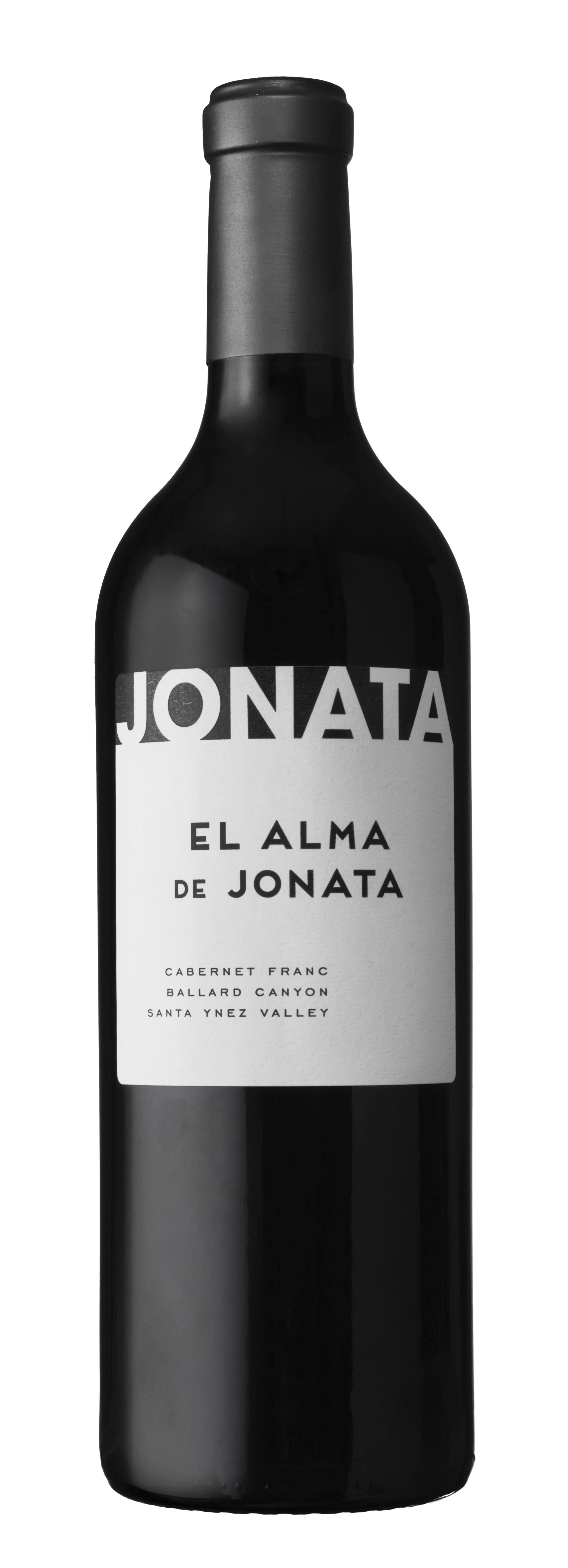 ALMA NV