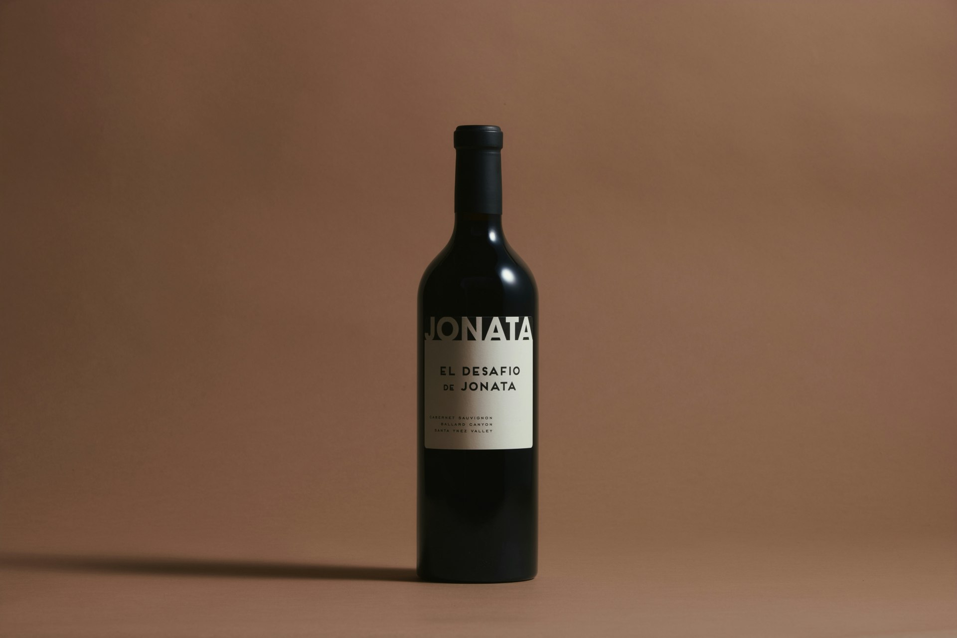 Jonata Wines | Store