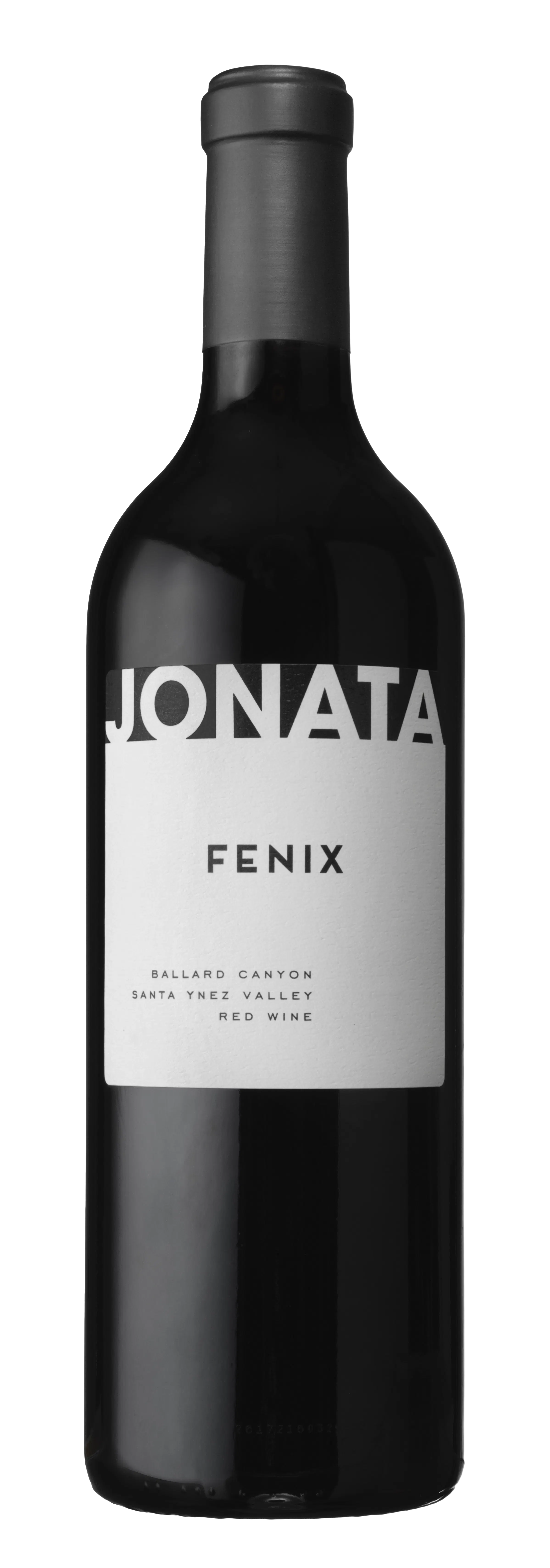 FENIX NV