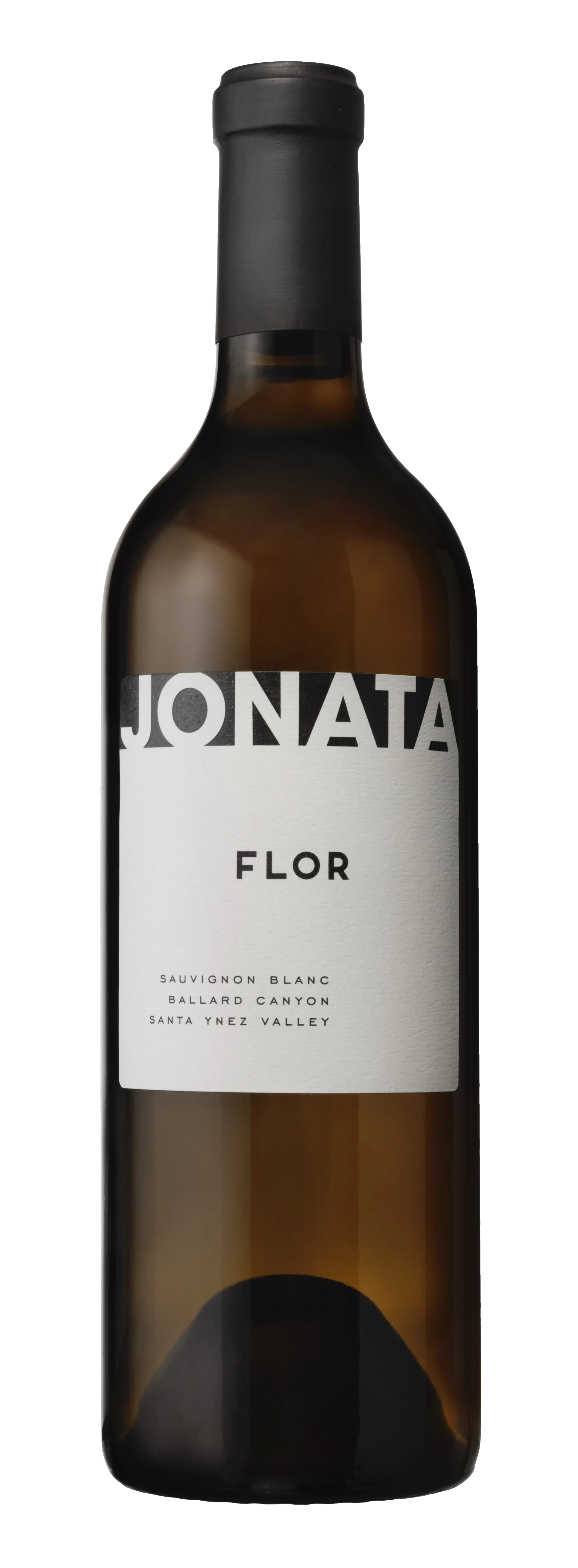 FLOR NV