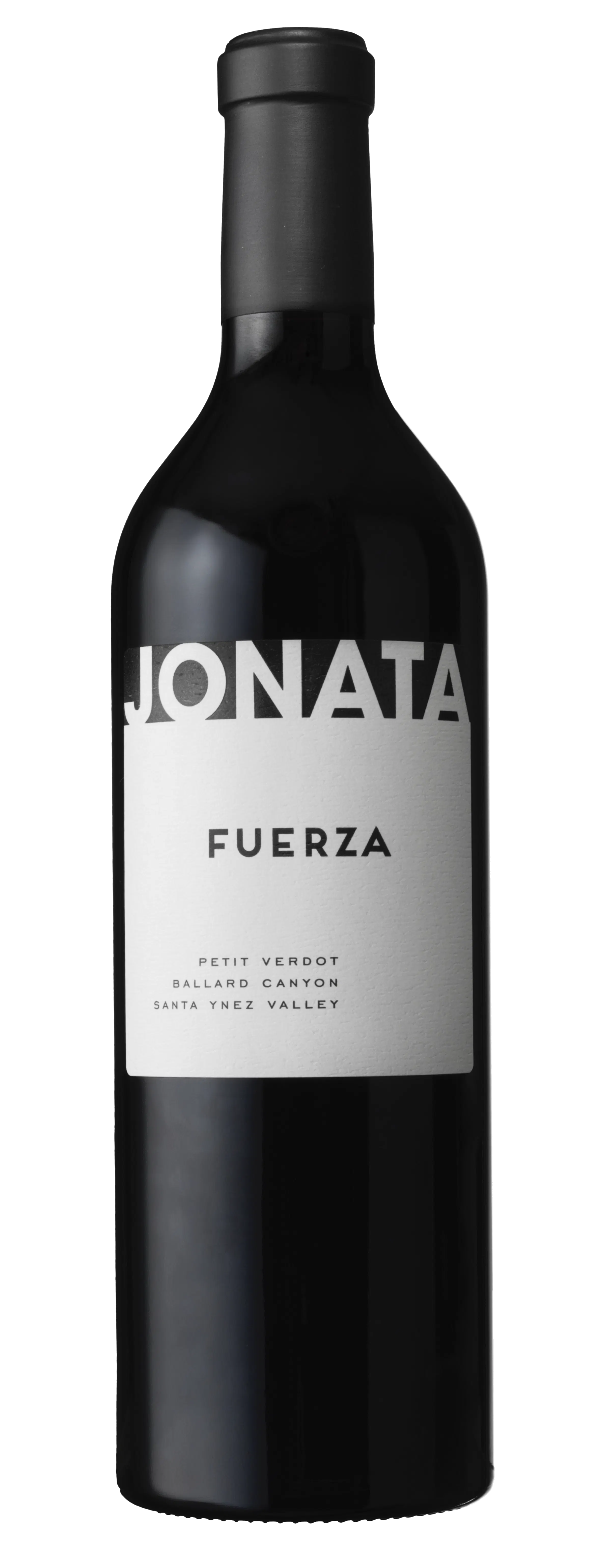 FUERZA NV