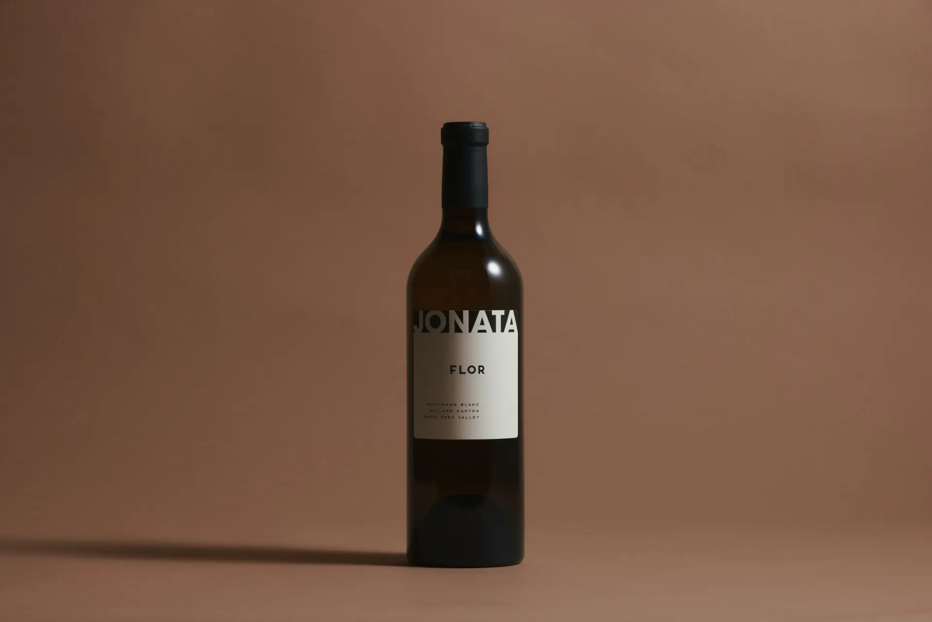 Flor NV website