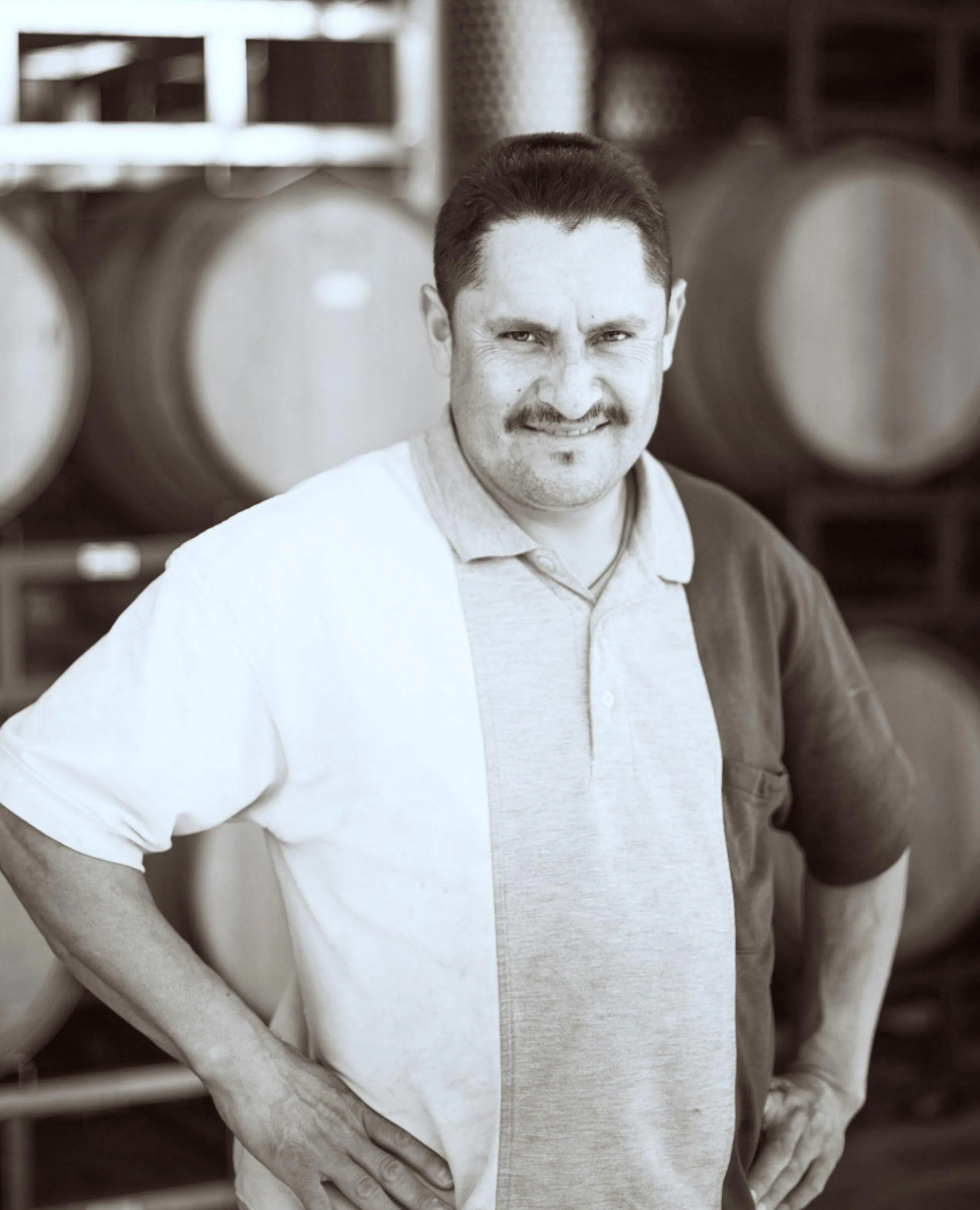 Humberto Ramos
