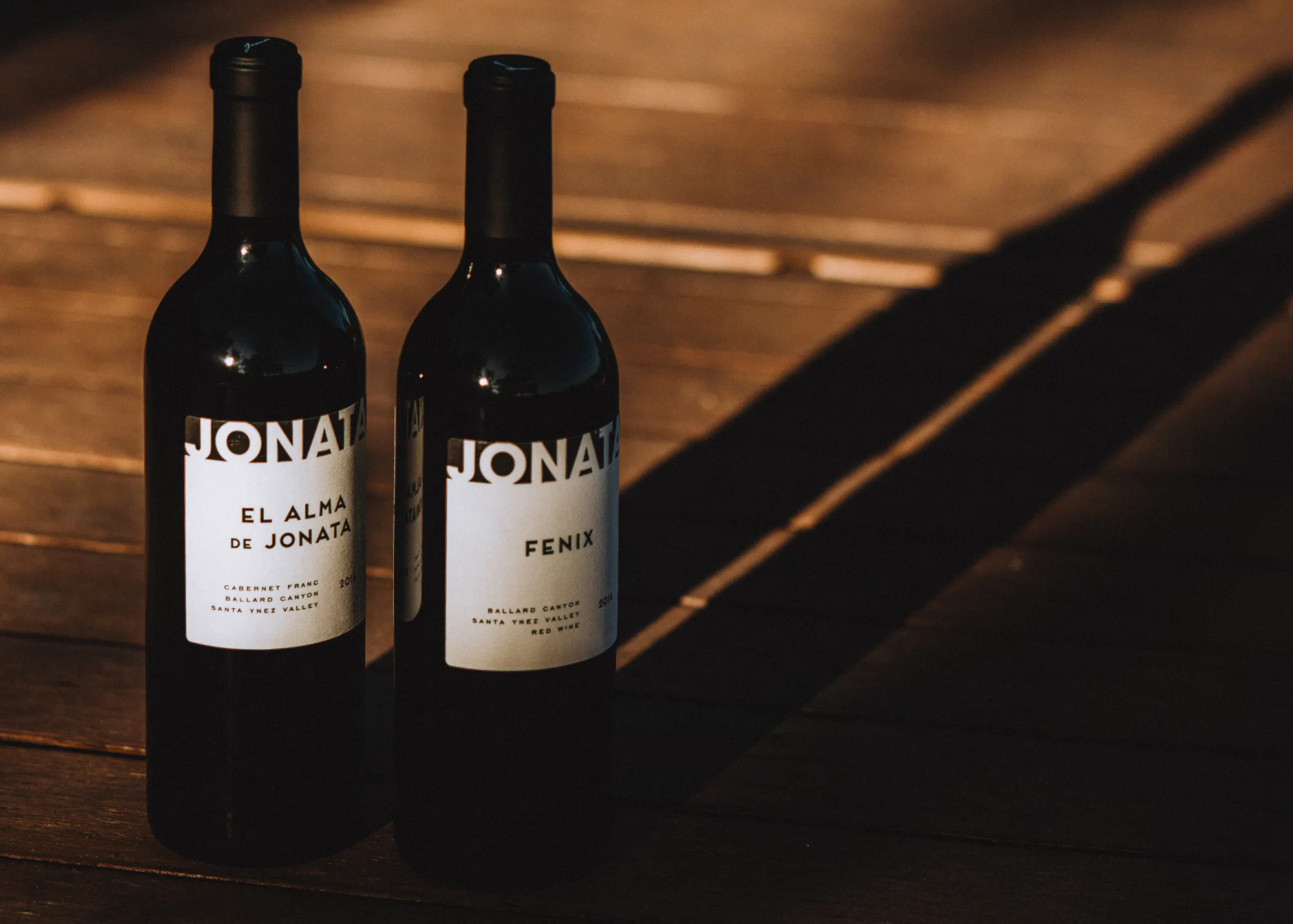 JONATA 12
