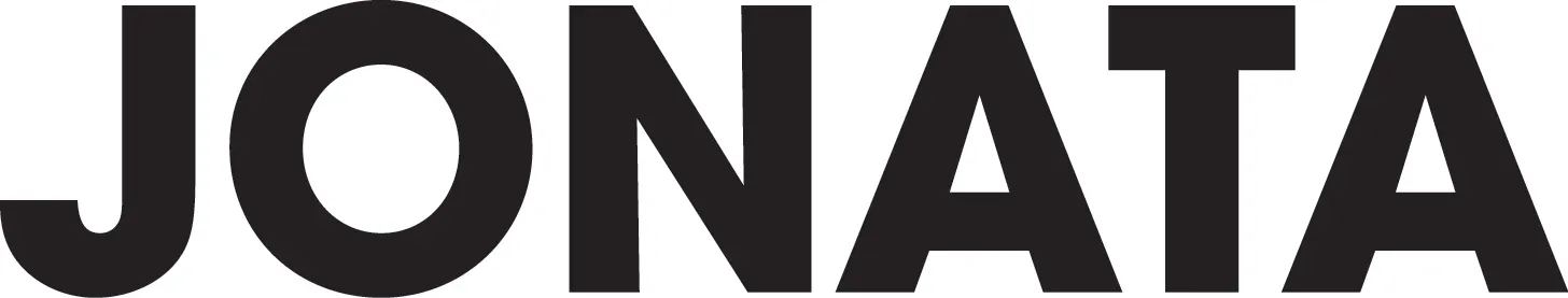 JONATA logo