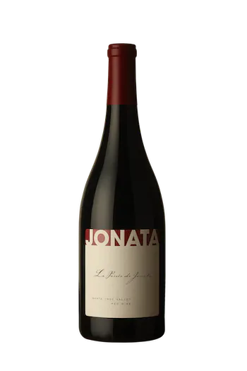 La Poesia Bottle Shot NV