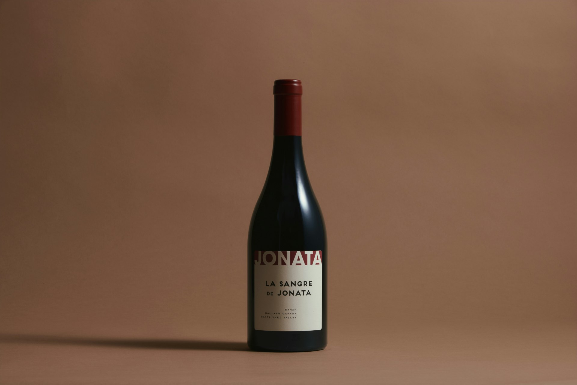 Jonata Wines | Store