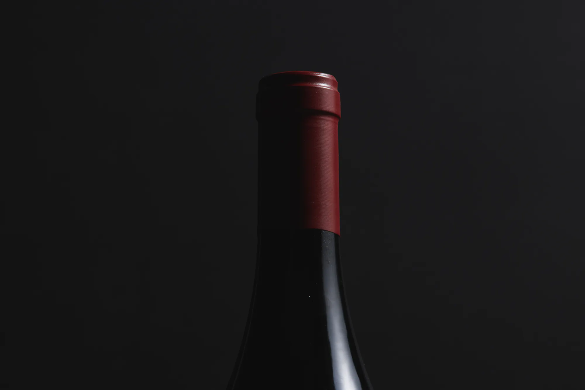 Bottle jonata